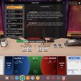 11uu baccarat online