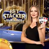 120bet infinite blackjack