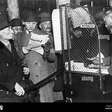 1928 bet poker tournament
