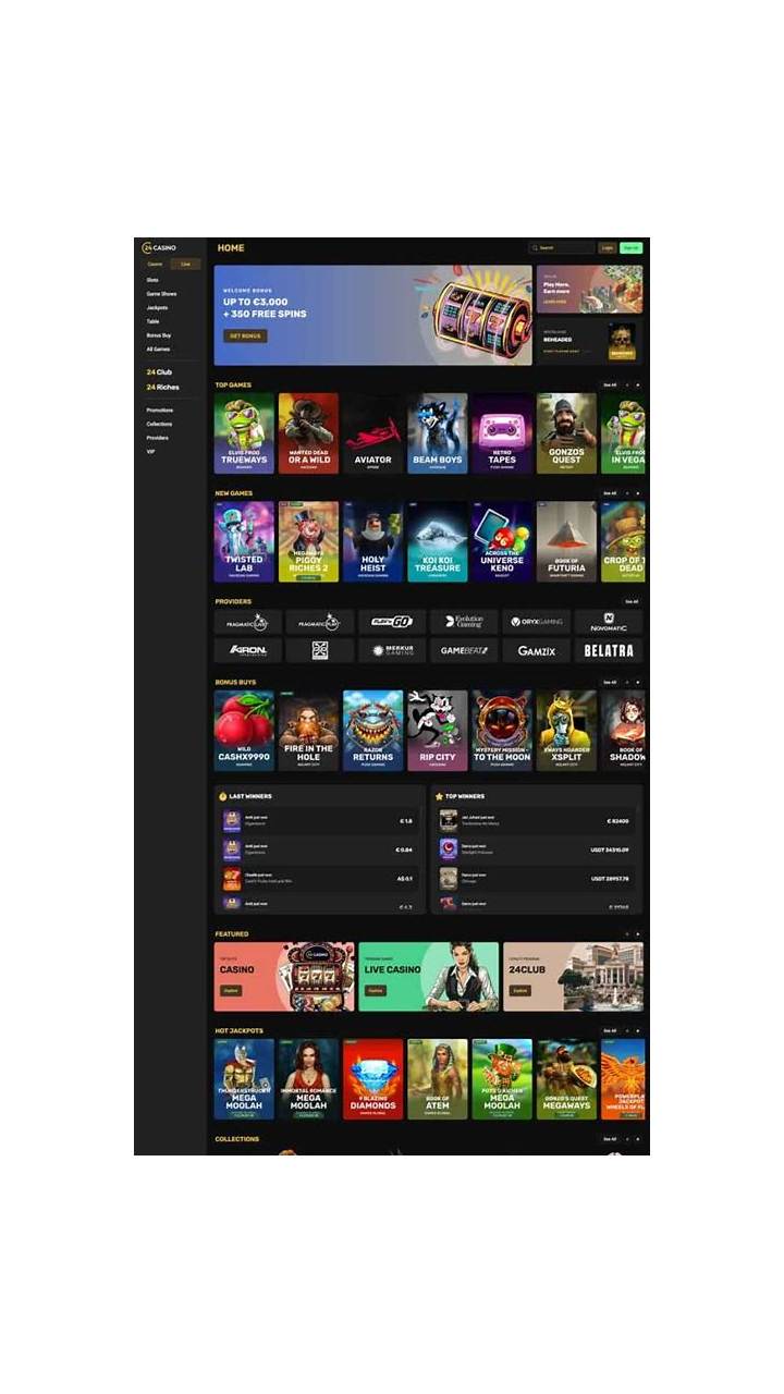 Captura de pantalla