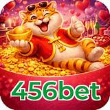 456bet app login apk french roulette