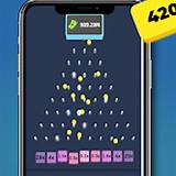 456bet app plinko gambling