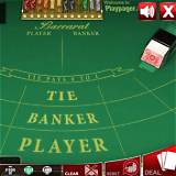 45bet baccarat online