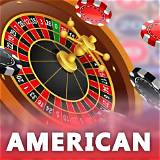 56bet american roulette