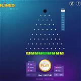 56win plinko gambling