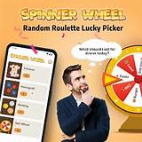 635 bet app random roulette