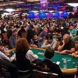 777plus poker tournament