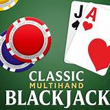 900bet blackjack online