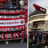 ac milan crazy time live