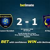 al-taawon blackjack online
