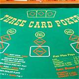 aviator 888 three card poker