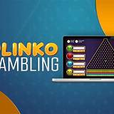 besni plinko gambling
