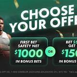 bet-365 bonus code