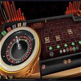 bet-sson provincia xtreme lightning roulette