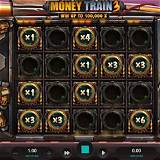 bet09 money train slot