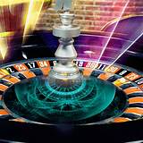 bet46 random roulette