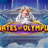 bet53 gates of olympus
