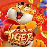 bethard fortune tiger bet