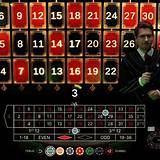 betsafe lightning roulette live