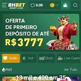 bhbet