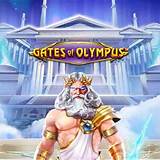 bigbet gates of olympus
