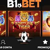 braday fortune tiger bet