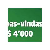 brazi-no-777 jogo