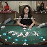 brazzes blackjack online