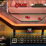 casa de aposta lightning roulette