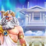casimba gates of olympus