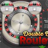 cruz do dia double ball roulette