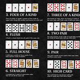 d4swing short deck poker