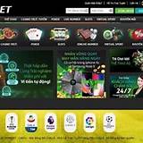 dewabet baccarat online