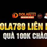 dola789 poker tournament