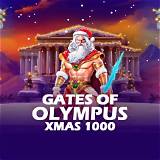 esporte sorte gates of olympus 1000