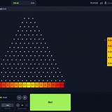 fb68 plinko gambling
