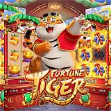 hrbet fortune tiger bet