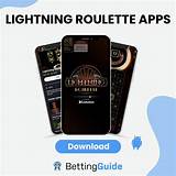 isc88 lightning roulette