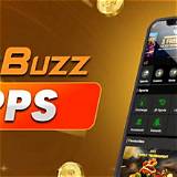 jeetbuzz blackjack online