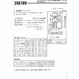 k789
