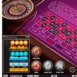 lbr loteria french roulette