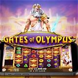 leao bet gates of olympus 1000