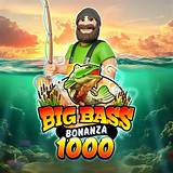 lotogreen bet big bass bonanza