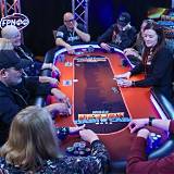 lovebet poker tournament