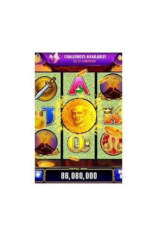 Captura de tela