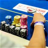 ppbet poker tournament