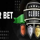 premierbet angola crazy time live