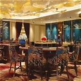 r86 salon prive baccarat