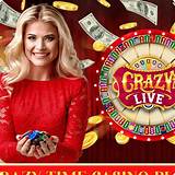 realsbet crazy time live