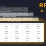 resultado do jogo de bicho infinite blackjack